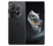 OnePlus 12 12GB RAM 256GB Storage Silky Image
