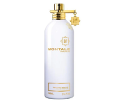 Montale Paris 100ml White Aoud Eau De Parfum Image