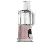 Clikon CK2678 Multipurpose 500W Electric Chopper - Purple  - Similar Product Imag - ID 137582