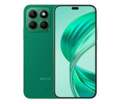 Honor X8b 8GB 512GB - Glamorous Green