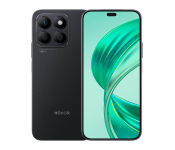 Honor X8b 8GB 512GB - Midnight Black