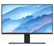 Xiaomi A27i 27inch 100Hz Ultra Slim Monitor - Black  - Similar Product Imag - ID 137669