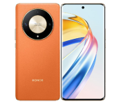 Honor X9b 5G 12GB 256GB Sunrise Orange Image