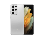 Luxury Touch L17 Ultra 5G Dual sim 6GB256GB Image
