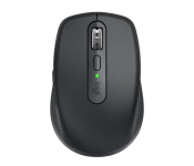 Logitech 910006928 MX Anywhere 3S Wireless Mouse Image