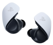 Sony PS5 Pulse Explore Earbuds - White  - Similar Product Imag - ID 137717