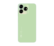 ZTE V50 Blade 18GB RAM 256GB Smart Phone - Green