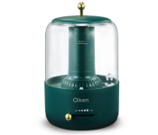 Clikon CK4049 3L Humidifier - Green  - Similar Product Imag - ID 137683