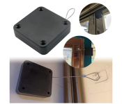 Automatic Door Sensor Closer for  All Type Door  - Similar Product Imag - ID 137783