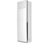 TCL TAC48CHFAFH Floor Standing 4 Ton AC Image