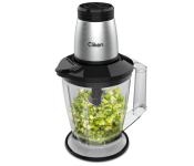 Clikon CK2691 2Liter 400W Electric Chopper - Silver   - Similar Product Imag - ID 137729