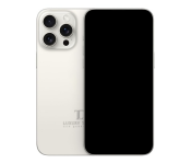 LUXURY TOUCH L15 Max Pro Smartphone Mobile With Image