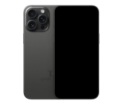 LUXURY TOUCH L15 Max Pro Smartphone Mobile With Image