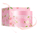 Peach fruit Lotion For Men And Women
