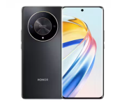 Honor X9b 5G 12GB 256GB - Midnight Black