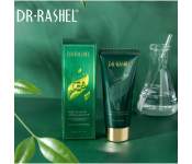 Dr. Rashel Green Tea Pore Cleansing Facial Cleanser 80ml