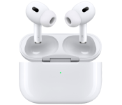 Ateam Plugin T3A Wireless Earpods - White  - Similar Product Imag - ID 138118