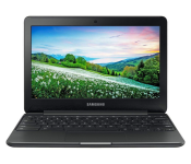 Samsung ChromeBook XE500C13 116 inch Celeron 2GB Image