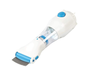 Electronic Head Lice Remover Smart Comb Removes Lices and Eggs