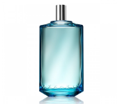 Azzaro 125ml Chrome Legend Eau De Toilette Spray Image