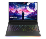 Lenovo 83G0000CAX Legion 9 16IRX9 Intel Core Image