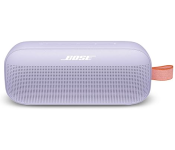 Bose 8659830700 Soundlink Flex Wireless Speaker Chilled Image