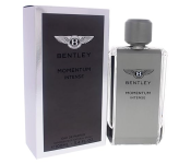 Bentley 100ml Momentum Intense Eau De Parfum Spray Image