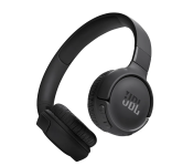 JBL Tune 520 BT Wireless Headphone With Microphone Image