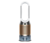 Dyson PH04 Purifier Humidify with Cool Formaldehyde - White and Gold  - Similar Product Imag - ID 138150