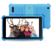 Ideal Wonder Tab i20 Plus 4GB 128GB Wifi Image