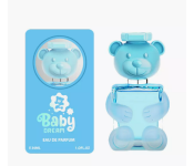 Baby Dream BD-1Blue EDP De Parfume - 30 ml