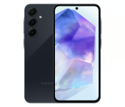 Samsung Galaxy A55 8GB RAM 128GB 5G Awesome Image