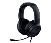 Razer Kraken X Lite Gaming Headset - Black  - Similar Product Imag - ID 138145