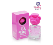 Baby Dream BD-2 Pink Eau De Parfume - 30 ml