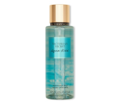 Victorias Secret 250ml Aqua Kiss Fragrance Body Mist Image