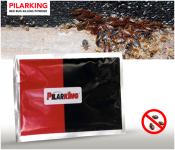Pilarking 100G Insecticide 40 Percent Wp Bed Bug Killer Powder  - Similar Product Imag - ID 76986