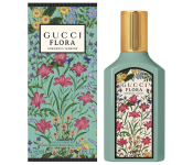 Gucci flora perfume gorgeous gardenia sale