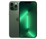 Apple iPhone 13 Pro Max (256GB) - Alpine Green (Renewed)  - Similar Product Imag - ID 138353