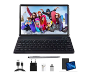 ORIGIMO OPAD 14 PRO MAX ANDROID TABLET PC - 10inch, 8gb Ram & 512gb Rom