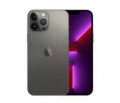 Apple iPhone 13 Pro Max 1TB Graphite Image