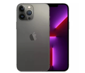 Apple iPhone 13 Pro Max (256GB) - Graphite (Renewed)  - Similar Product Imag - ID 138346