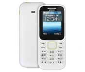 Samsung SM-B310E Mobile Phone, Dual SIM 