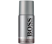 Hugo Boss 150ml BOSS Bottled Deodorant Spray for Image