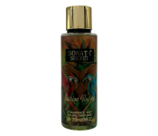 Sonata Secret 250ml Passion Howers Mist Fragrance for Women
