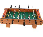 Soccer Games Football Image