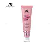  Magic Pink Lip Blush keep skin young and beautiful Sensitive Areas
