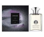 Amouage 100ml Reflection Eau De Parfum Spray For Image