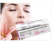 Skin Light Whitening Cream 25grm  - Similar Product Imag - ID 138536