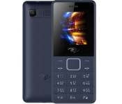 ITcl it5606 Upto 32GB dual sim & Camera Cute support mobile phone