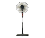 Generic Pedestal Fan 16